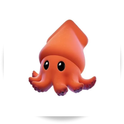 Subsquid