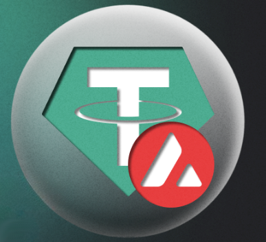 Tether Avalanche Chain