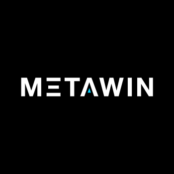 MetaWin EOS casino