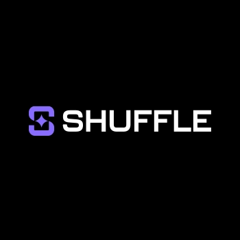 Shuffle