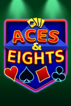 Aces and Eights