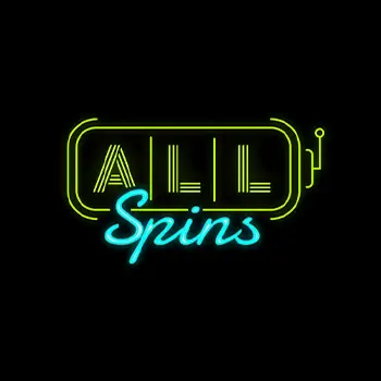 All Spins Casino