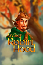 Archer Robin Hood