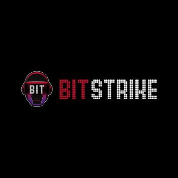 Bitstrike