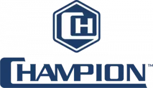 Champion Casino