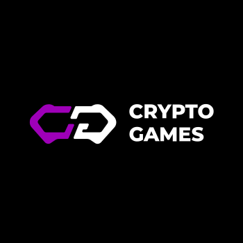 Crypto Games crypto gambling site