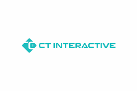 CT Interactive