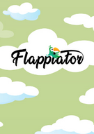 Flappiator