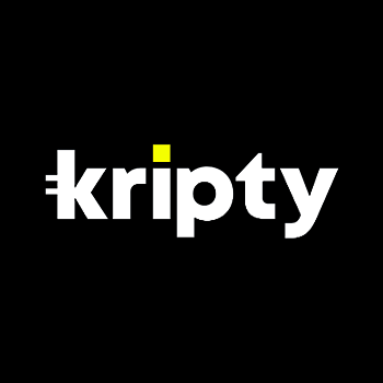 Kripty