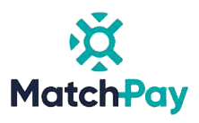 MatchPay