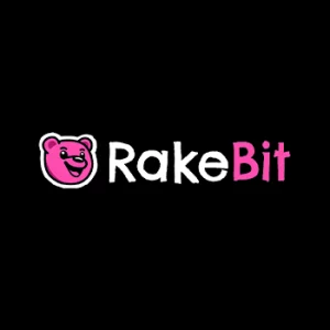 Rakebit Originals