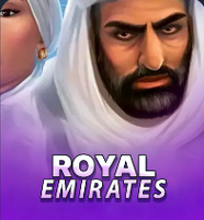 Royal Emirates