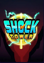 Shock Tower