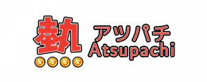 Atsupachi