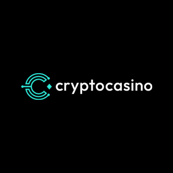 Crypto Casino etennis betting site