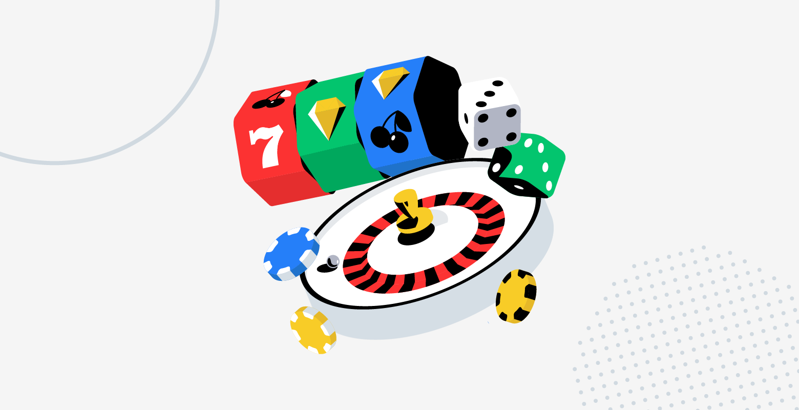 best-casino-games-sites-cover
