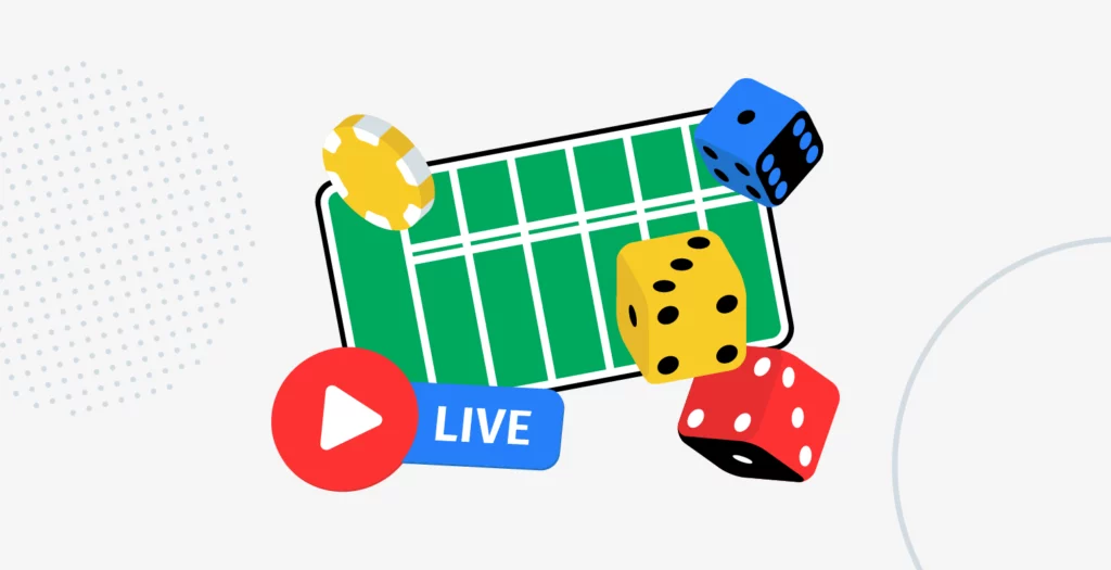 best-live-craps-casinos-cover
