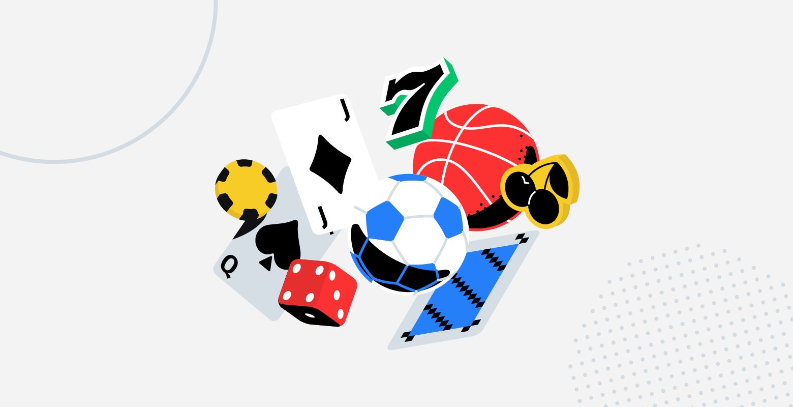 best-online-gambling-sites-in-australia-cover