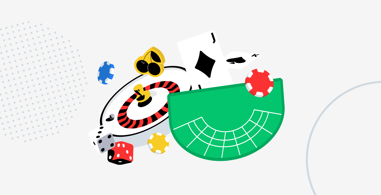best-table-game-casinos-cover
