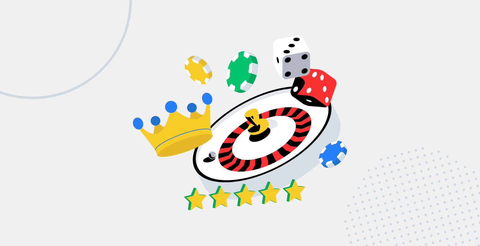 best-vip-casino-cover